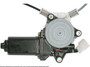 Cardone New Power Window Motor and Regulator Assembly 82-1914AR - 2-Wire