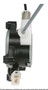 Cardone New Power Window Motor and Regulator Assembly 82-1914AR - 2-Wire