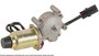 Cardone New Headlight Motor 82-9113H