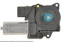 Cardone New Power Window Motor 82-2191