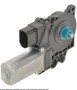 Cardone New Power Window Motor 82-2191