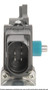 Cardone New Power Window Motor 82-2191