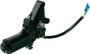 Cardone New Power Window Motor 82-613