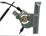 Cardone New Window Regulator 82-3040C