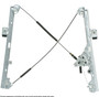 Cardone New Window Regulator 82-179M