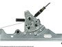 Cardone New Window Regulator 82-179M