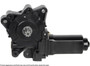 Cardone New Power Window Motor 82-454