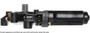 Cardone New Power Window Motor 82-454