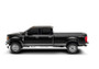 Retrax Tonneau Cover for F-150 Super Crew/Super Cab & Regular Cab 6.5ft Bed - RetraxPRO MX