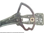 Cardone New Window Regulator 82-3417B
