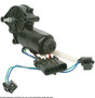 Cardone New Headlight Motor 82-9124H
