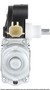 Cardone New Power Window Motor 82-40015