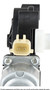 Cardone New Power Window Motor 82-40015