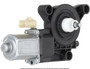 Cardone New Power Window Motor 82-40015