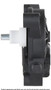 Cardone New Power Window Motor 82-40015