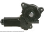Cardone New Power Window Motor 82-615