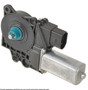 Cardone New Power Window Motor 82-2192