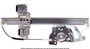 Cardone New Window Regulator 82-171D