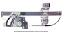 Cardone New Window Regulator 82-171D