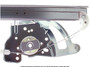 Cardone New Window Regulator 82-171D
