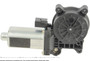 Cardone New Power Window Motor 82-3006