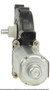 Cardone New Power Window Motor 82-3006