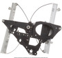 Cardone New Window Regulator 82-3058A