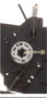 Cardone New Window Regulator 82-3058A