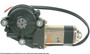 Cardone New Power Window Motor 82-610