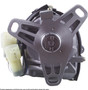 Cardone New Distributor 84-17402