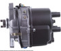 Cardone New Distributor 84-17402
