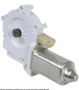 Cardone New Power Window Motor 82-2194
