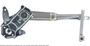 Cardone New Window Regulator 82-610B