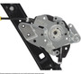 Cardone New Window Regulator 82-3006C