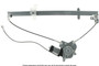 Cardone New Power Window Motor and Regulator Assembly 82-183DR - 2-Wire