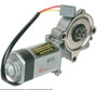 Cardone New Power Window Motor 82-307