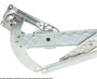Cardone New Window Regulator 82-346M