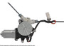 Cardone New Power Window Motor and Regulator Assembly 82-1926BR - 2-Wire