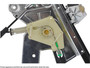 Cardone New Window Regulator 82-2135A