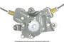 Cardone New Window Regulator 82-4504E