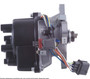 Cardone New Distributor 84-17407