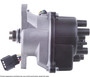 Cardone New Distributor 84-17407