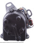 Cardone New Distributor 84-17407