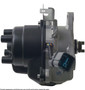 Cardone New Distributor 84-17485
