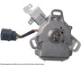 Cardone New Distributor 84-17485