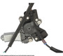 Cardone New Power Window Motor and Regulator Assembly 82-615R - 2-Wire