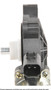 Cardone New Power Window Motor 82-40026