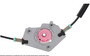 Cardone New Window Regulator 82-20103C