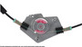 Cardone New Window Regulator 82-20103C