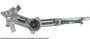 Cardone New Window Regulator 82-350A